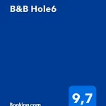 Hole6