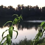 Hole6