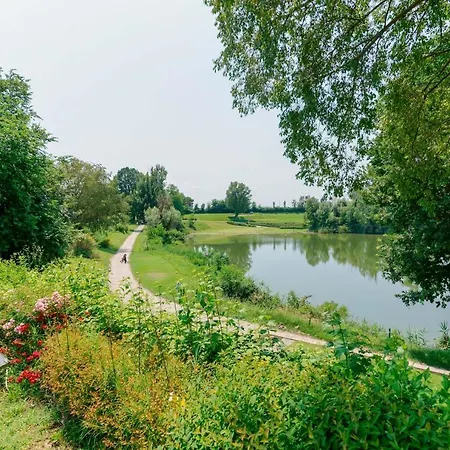 Hole6 * Castenaso