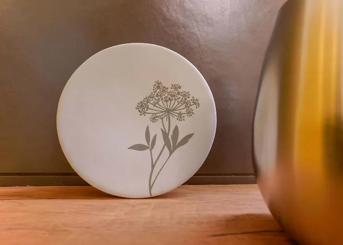 Hole6 Bed & Breakfast Castenaso