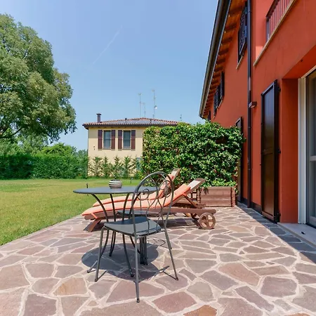 Hole6 Alojamento de Acomodação e Pequeno-almoço