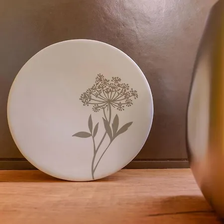 Hole6 Alojamento de Acomodação e Pequeno-almoço Castenaso