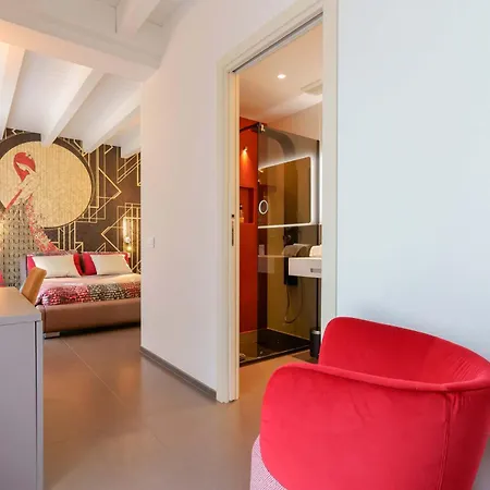 Alojamento de Acomodação e Pequeno-almoço Hole6