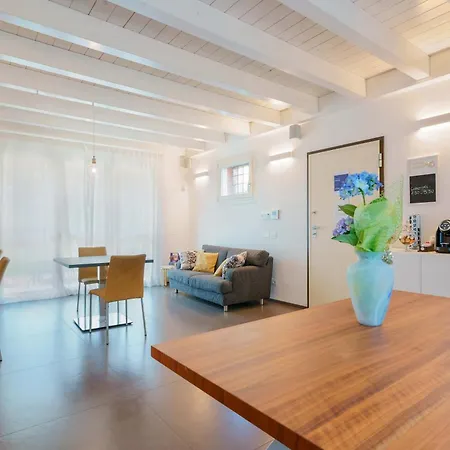 Hole6 Alojamento de Acomodação e Pequeno-almoço 4*