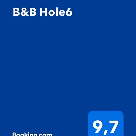 Hole6