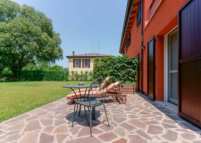 Hole6 Nocleg ze śniadaniem